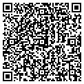 QR code with David W Peterson MD contacts