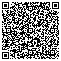 QR code with Cato contacts