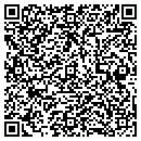 QR code with Hagan & Hagan contacts