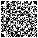 QR code with Perfecturf contacts