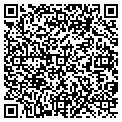 QR code with Rhema Data Systems contacts