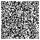 QR code with Kenneth Banks MD contacts