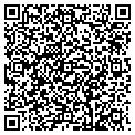 QR code with Purrfection By Tamra contacts
