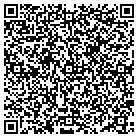 QR code with Don Chang Accounting Co contacts