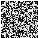 QR code with Images Of New York contacts