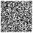QR code with Dread Mix Productions contacts