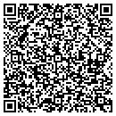 QR code with West Rowan Automotives contacts