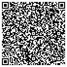 QR code with Bruno Jseph S Chrtble Fndation contacts