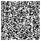 QR code with Pacific Bell Wireless contacts