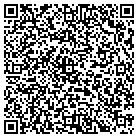 QR code with Research Triangle Ventures contacts