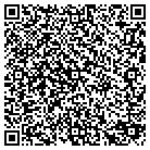 QR code with Ots Telephone Service contacts
