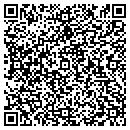 QR code with Body Shop contacts