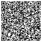 QR code with Carolina Image Center contacts