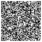 QR code with Easterling Building Co contacts