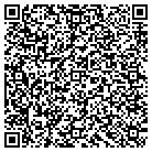 QR code with Moore Medical Billing Service contacts