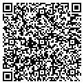 QR code with Phyllis Works contacts