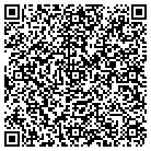 QR code with Carolina Canines For Service contacts