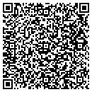 QR code with C & G Nursery Inc contacts