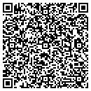 QR code with Bob-B-Q contacts