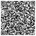 QR code with Feather Falls Scenic Area contacts