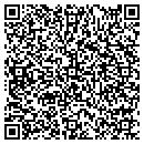 QR code with Laura Warton contacts