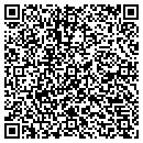 QR code with Honey Do Maintenance contacts
