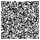 QR code with Phillip A Lisk DDS contacts