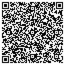 QR code with Coit Upholsterers contacts