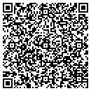 QR code with Lindsay Daniel Architectural contacts