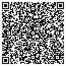 QR code with Best Sprinkler Service contacts