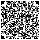 QR code with Natural Systems Engineering contacts
