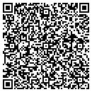 QR code with Goldsboro Hog Farms contacts