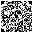 QR code with Boat Doc contacts