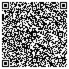QR code with Professional Mediation contacts