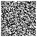 QR code with James G Redmon contacts