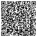 QR code with Pro-Kem contacts