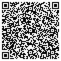 QR code with Plan A Architecture contacts