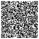 QR code with EGS Cabintry & Millwork contacts