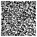 QR code with Coach Works Plus contacts