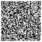 QR code with Summey Engineering Assoc contacts