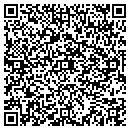 QR code with Camper Corral contacts