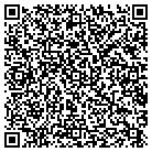 QR code with Dunn Real Estate Agency contacts