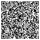 QR code with Dr Ricks Robert contacts