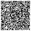 QR code with Cookie Store contacts