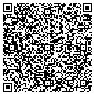 QR code with Artistic Hardwood Flooring contacts