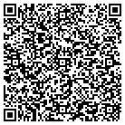 QR code with Winkler Trucking & Excavating contacts
