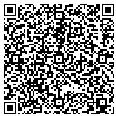 QR code with Barky Bee Graphics contacts