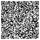 QR code with Summit Credit Union contacts