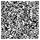QR code with Paul Davis Restoration contacts