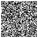 QR code with Chandlers Towing Service contacts